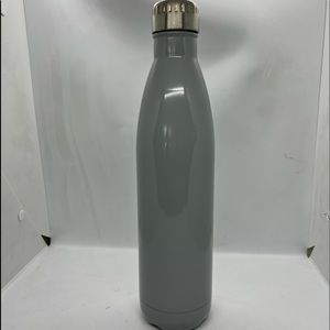 Stainless Steel Reusable Water Bottle Quality Hydro Thermos Flask